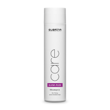 Subrina Care Glow Plex sampon, 250 ml sampon