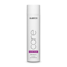 Subrina Care Glow Plex sampon, 250 ml sampon