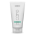 Subrina Care Hydro hidratáló hajpakolás, 150 ml