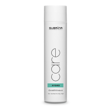 Subrina Care Hydro hidratáló kondicionáló, 250 ml hajbalzsam