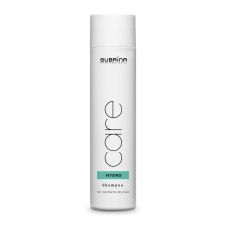 Subrina Care Hydro hidratáló sampon, 250 ml sampon