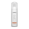Subrina Care Keratin Perfect Foam újrastrukturáló regeneráló hab, 150 ml
