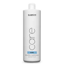 Subrina Care Pure volumennövelő micellás kondicionáló, 1 l hajbalzsam