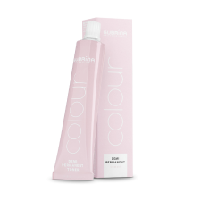 Subrina Demi - Permanent Colour Ammóniamentes Árnyaló Hajfesték 60 ml hajfesték, színező