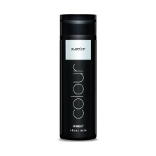  Subrina Direct Colour Clear mix Tartós Fizikai Hajszínező 200ml hajfesték, színező