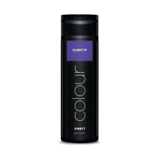 Subrina Direct Colour Purple tartós fizikai hajszínező, 200 ml hajfesték, színező