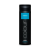 Subrina Direct Colour Turquoise tartós fizikai hajszínező, 200 ml