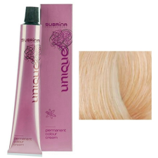 Subrina Hajfesték 100ml 11/42 hajfesték, színező