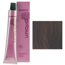 Subrina Hajfesték 100ml 5/1 hajfesték, színező
