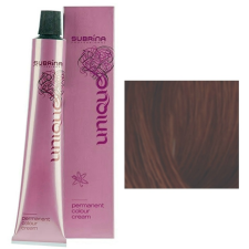 Subrina Hajfesték 100ml 7/7 hajfesték, színező