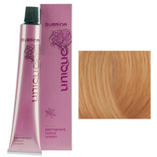 Subrina Hajfesték 100ml 9/4 hajfesték, színező