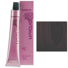 Subrina Hajfesték Intensív 100ml 2/5 hajfesték, színező