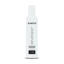 Subrina hidrogén-peroxid 3%, 120 ml hajfesték, színező