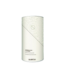 Subrina Lightener szőkítőpor 500g hajfesték, színező