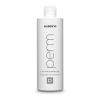 Subrina Perm D Damaged dauervíz igénybevett hajra, 450 ml
