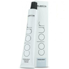  Subrina Permanent Colour Tartós Krémhajfesték 11/8 100ml hajfesték, színező