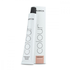 Subrina Permanent Essential hajfesték 100ml 10/36 hajfesték, színező