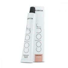 Subrina Permanent Essential hajfesték 100ml 9/32 hajfesték, színező