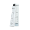 Subrina Permanent High Lift hajfesték 100ml 11/75