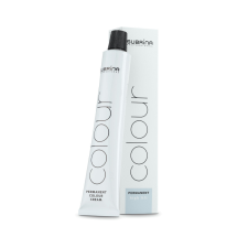 Subrina Permanent High Lift hajfesték 100ml 11/75 hajfesték, színező