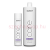  SUBRINA Professional Care Colour kondícionáló - festett hajra 1000 ml (60265 )
