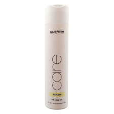 Subrina professional care repair sampon 250ml sampon