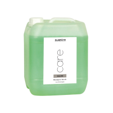 SUBRINA Professional Care Salon Sampon - minden hajtípusra (BIRS) 5 L (60287) sampon