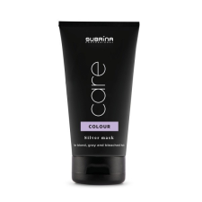 Subrina Professional Care Silver/Ezüst Hamvasító Maszk 150ml 60268 hajbalzsam