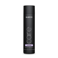 Subrina Professional Care Silver Hamvasító sampon 250ml 60266 sampon
