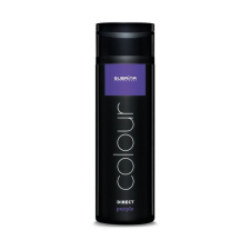 Subrina Professional Direct Colour hajszínező 200ml Blue 060345 hajfesték, színező