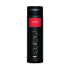 SUBRINA Professional Direct Colour Hajszínező - Red 200ml (060345) hajfesték, színező