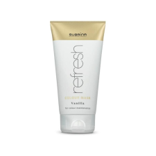 Subrina Professional Refresh Vanília Színfelfrissítő Maszk 150ml hajfesték, színező