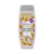 Subrina Pure Prestige tusfürdő, 250 ml
