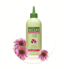 Subrina Recept Lotion Anti Dandruff korpás hajra 200ml 52217 hajápoló szer