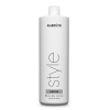 Subrina Style Define Blow-Dry Lotion Hajformázó permet 1000ml 60217