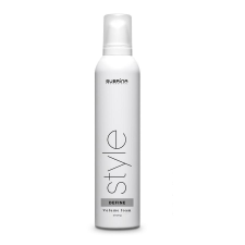 Subrina Style Define hajhab, 300 ml hajformázó
