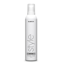 Subrina Style Define hajhab, 300 ml hajformázó
