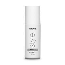 Subrina Style Define Salt tengeri só spray, 150 ml hajformázó