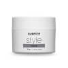 Subrina Style Finish wax, 100 ml