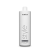 Subrina Style Finish Wet Hair ultra erős pumpás hajlakk utántöltő, 1 l