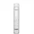 Subrina Style flexibilis hajlakk, 500 ml