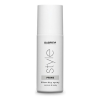 Subrina Style Prime Blow Dry erős hajformázó spray, 150 ml
