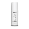 Subrina Style Prime Heat Protect hővédő spray, 150 ml