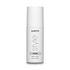 Subrina Style Prime Root Lift Hajtőemelő volumen Spray 150ml hajformázó