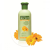 Subrina Subrina recept anti dandruff sampon korpa ellen érzékeny fejbőrre 400 ml