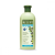 Subrina Subrina recept sampon probiotic 400 ml