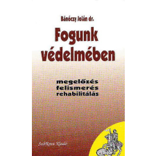 SubRosa Kiadó Fogunk védelmében - Dr. Bánóczy Jolán antikvárium - használt könyv