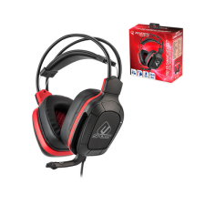 Subsonic Raiden Pro 50 (SA5554) fülhallgató, fejhallgató
