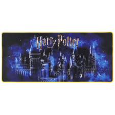 Subsonic SA5589-H1 Harry Potter Egérpad - XXL egérpad