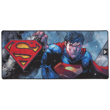 Subsonic SA5589-S1 Superman egérpad - XXL egérpad